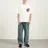 Evisu