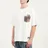 Evisu