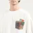 Evisu