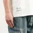 Evisu