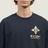 Evisu