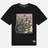 Evisu