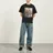 Evisu