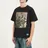 Evisu