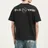 Evisu
