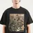Evisu