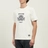 Evisu