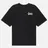 Evisu