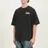 Evisu