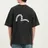 Evisu