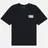 Evisu