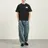 Evisu