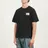 Evisu