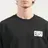 Evisu