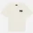 Evisu