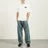 Evisu