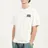 Evisu