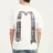 Evisu