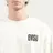 Evisu