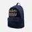 Evisu