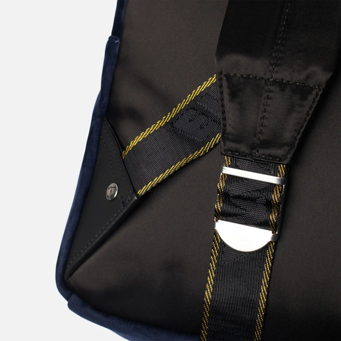 Evisu Рюкзак Evisu Logo Embroidery
