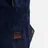Evisu