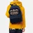 Evisu