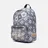 Evisu