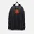 Evisu