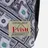 Evisu