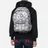 Evisu
