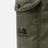 Evisu