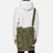 Evisu