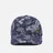 Evisu
