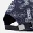 Evisu