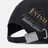 Evisu