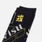 Evisu