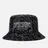 Evisu
