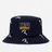 Evisu