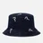Evisu