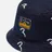 Evisu