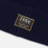 Evisu