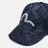 Evisu