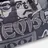 Evisu