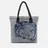 Evisu