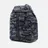 Evisu