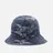 Evisu