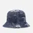 Evisu