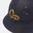 Evisu