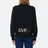 Evisu
